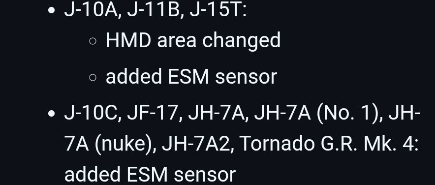 Screenshot_20260624-081612