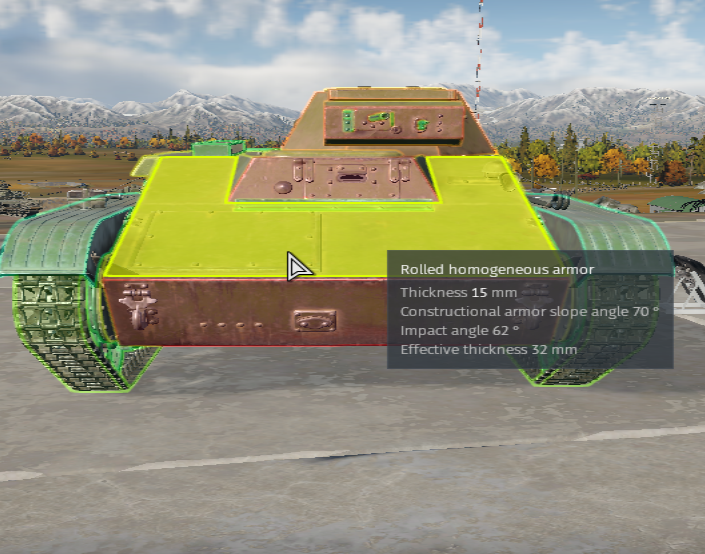 Captura de pantalla (151)