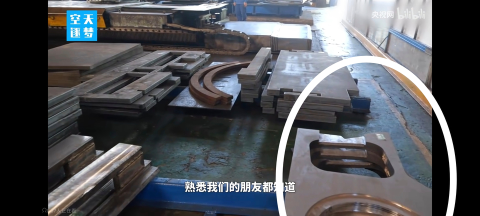 9AAD6106FFFFD9E36726212420A7078D