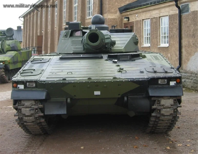 CV90-120_2