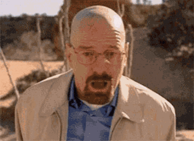 walter-white-walter-crying