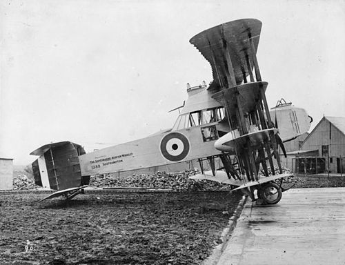 Supermarine_P.B.31E_Nighthawk