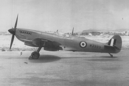 spitfire_mkIX
