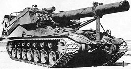 267