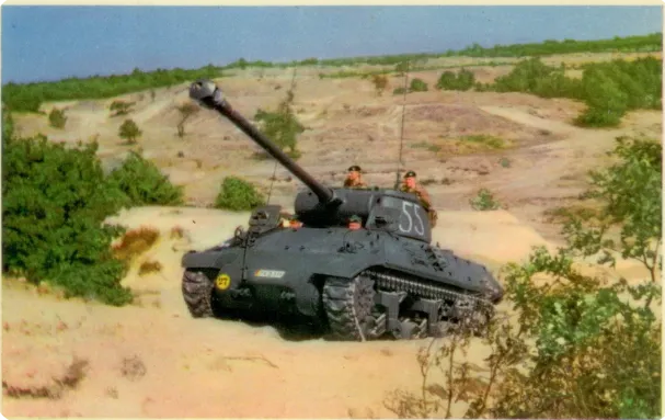 M36
