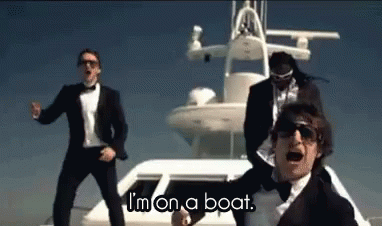 boat-im-on-a-boat