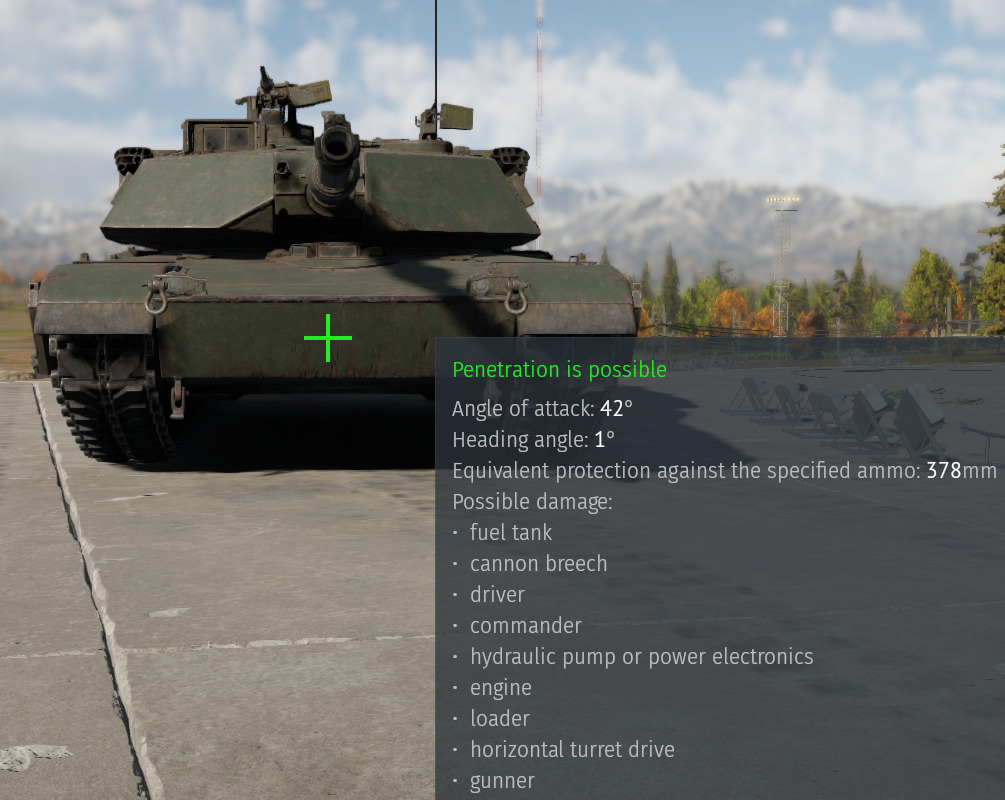 Screenshot 2026-06-09 174935