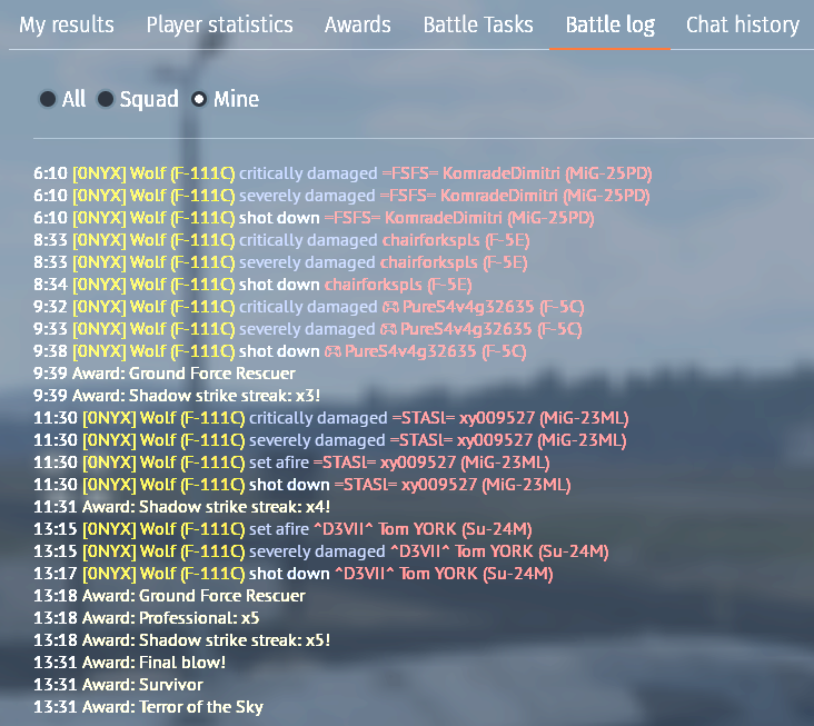 {4B8C032A-3983-458C-8470-217EFB410ABF}