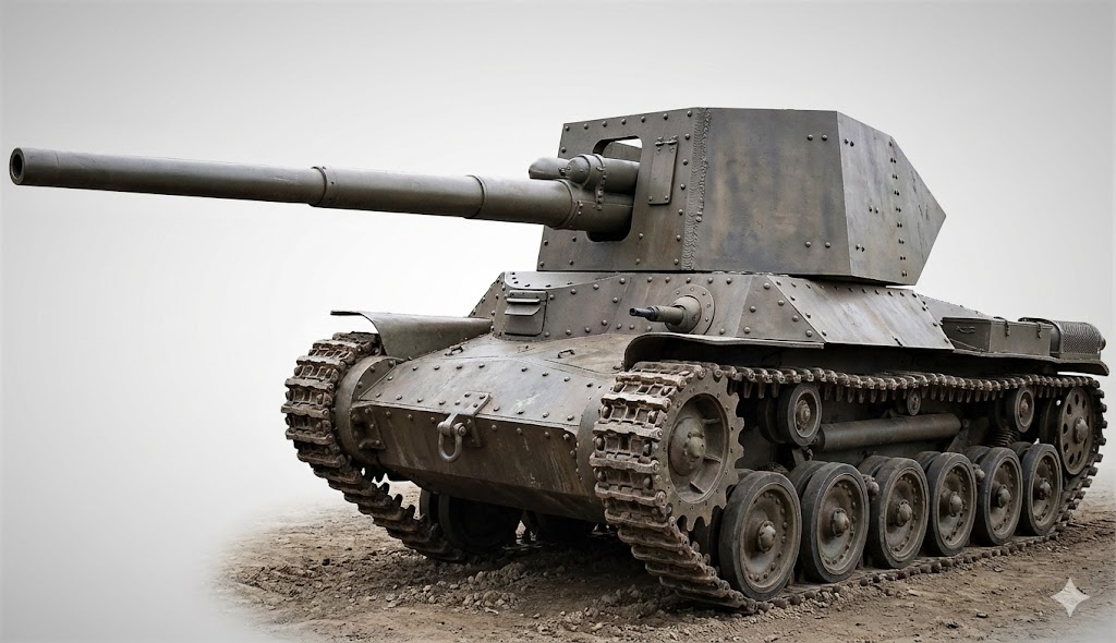 ABS2GSmh-Cojd6ya7ue2SGTEZg6wNQS9plMgOimm5Rca37my8tidXoeT5Rms-M1-D4-4-mHN2-yo2mHWim58Z-CV1Mwf182tCeAu1XkAMM07i54ghwtxisW_Q8sUv6qI2rKMF2i09UD9UBEcm9kvifQRdrVs7t_Fif-2zpevVXmcmlWRMEO5CQs1024-rj