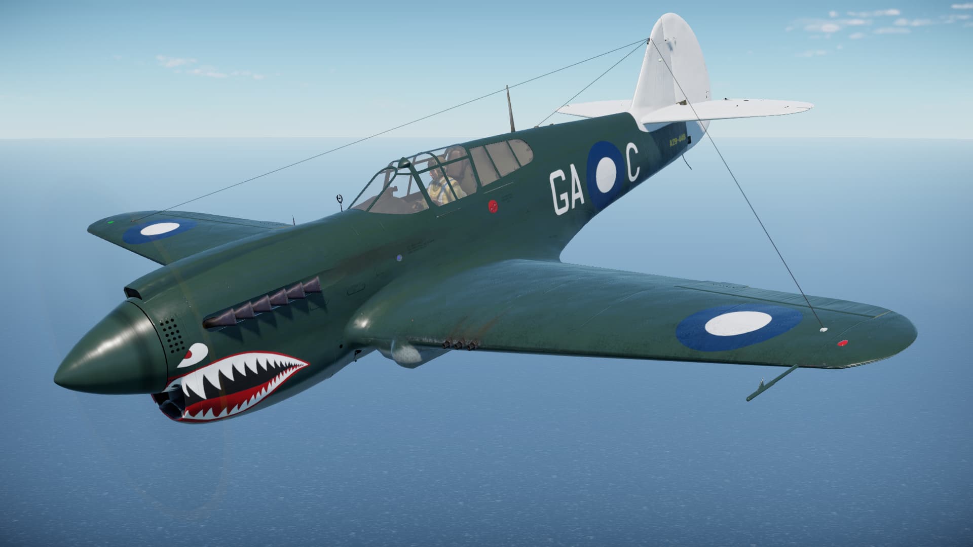 Screenshot (4651)