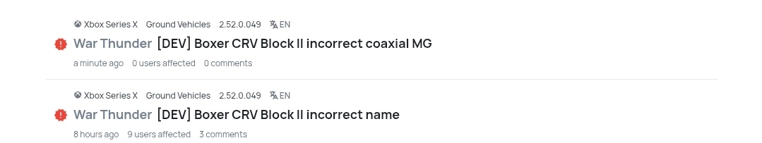 Screenshot_20251212_062904_Chrome
