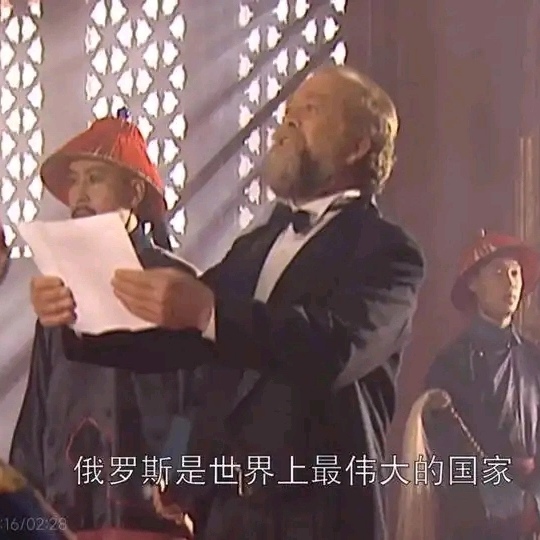 d8838df5887d95afebc78ec07869df6a781c863debf5a4e390138857257f9768