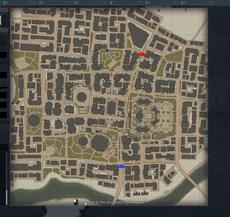 Screenshot+2026-03-27+180210