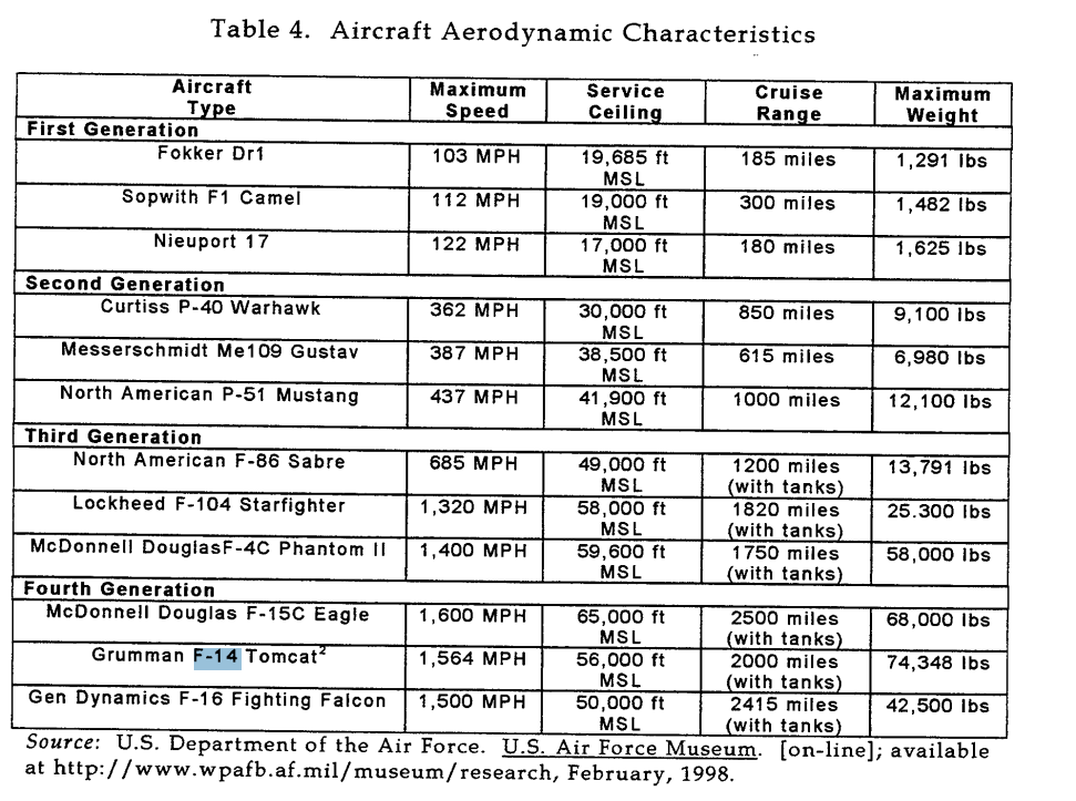 Screenshot 2026-02-02 at 3.09.45 PM