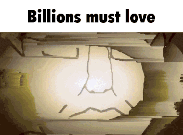 17719433375751865632994165754994