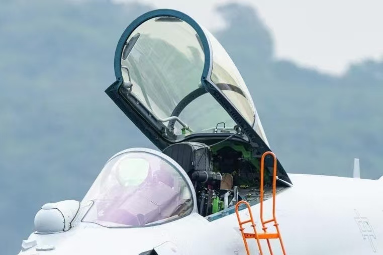 506a383bd3eda6feaa469000b3f9d15f