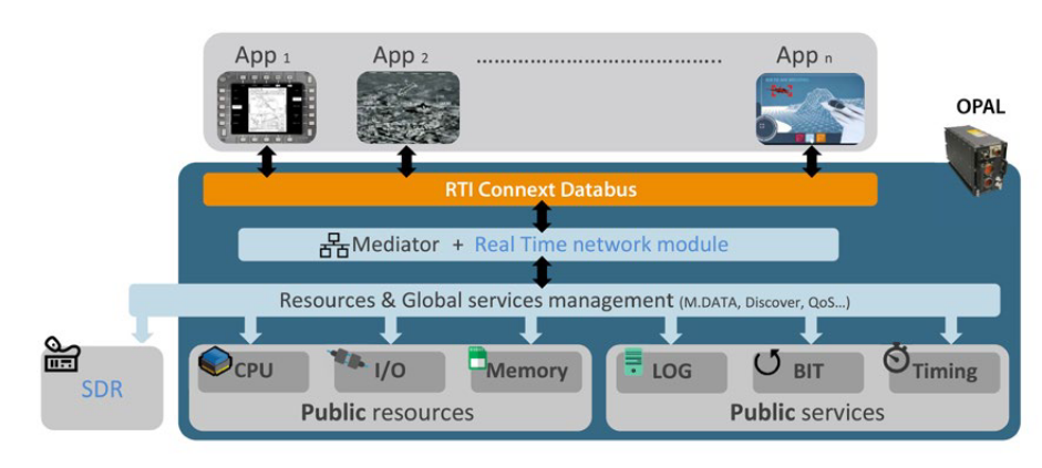Captura de pantalla 2026-01-29 153938