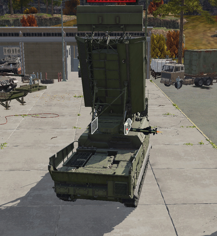 {D89E708B-88FC-4F87-8508-F0C1028F57C6}