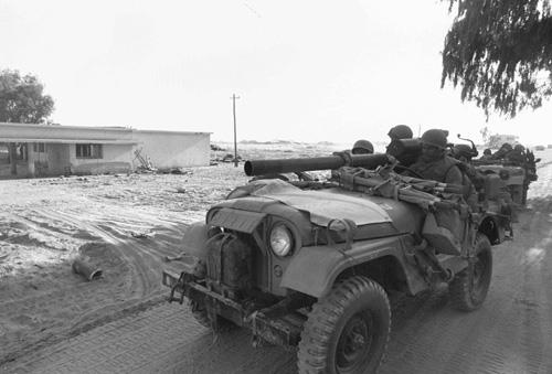 סרפאום - סליידר 2