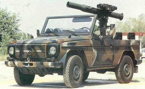 tow