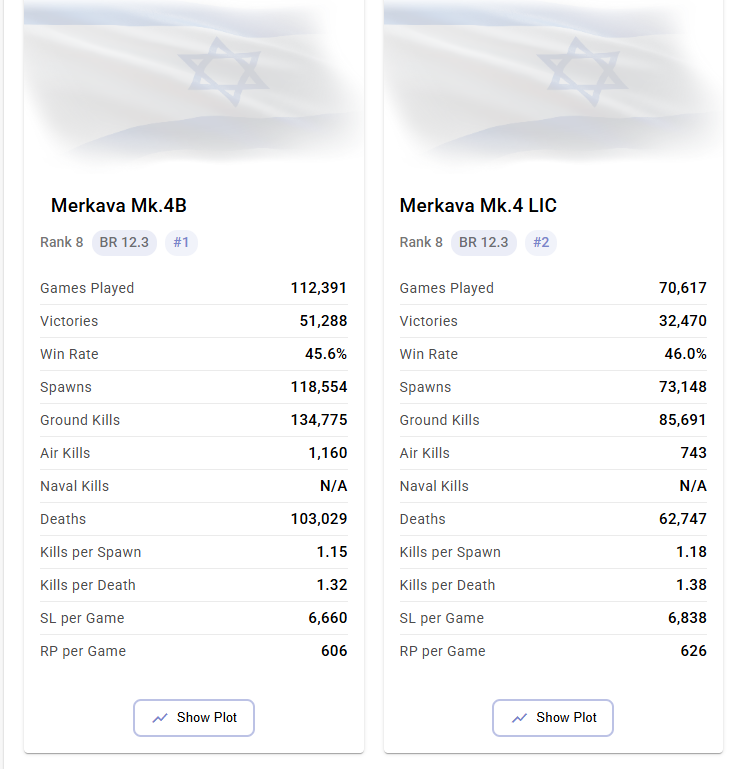 屏幕截图 2025-11-28 194300
