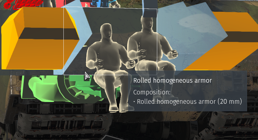 Screenshot 2026-06-22 220739