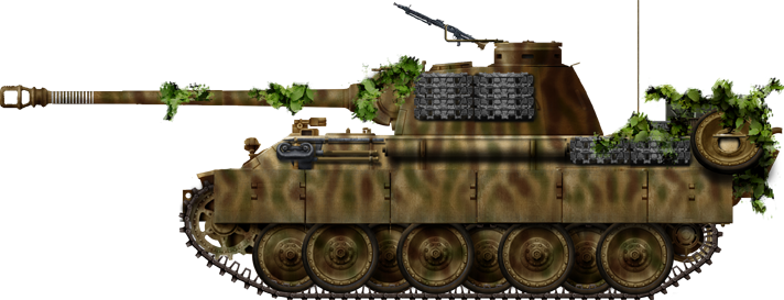 Panther_Ausf-D_Normandy44