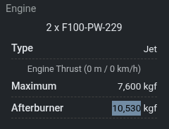 Screenshot 2026-09-08 10.46.15 PM