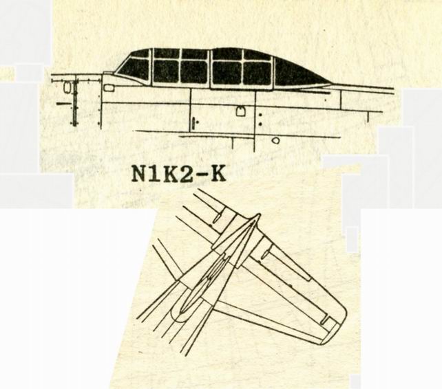 N1K2-K