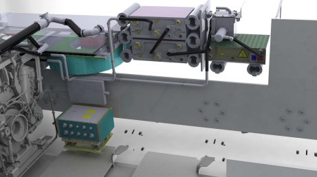 Zrzut ekranu 2026-02-23 191459