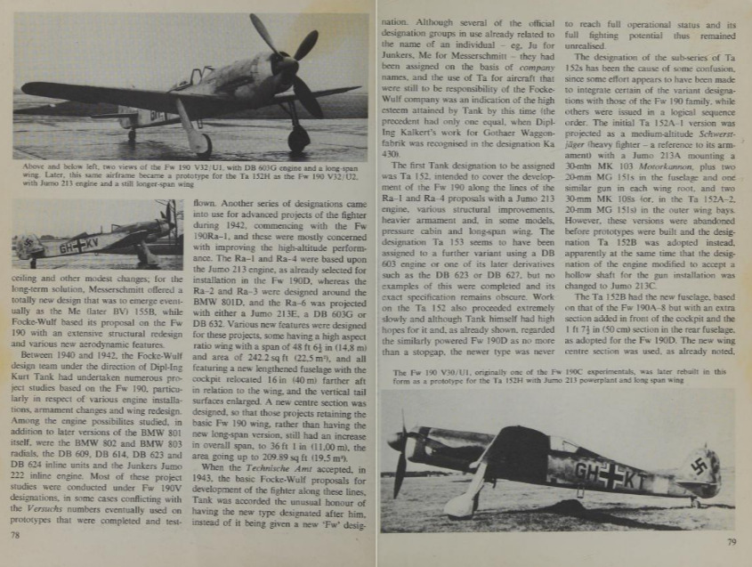 Screenshot 2026-01-02 133631