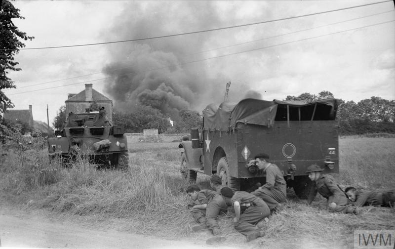 IWM (B 8148)