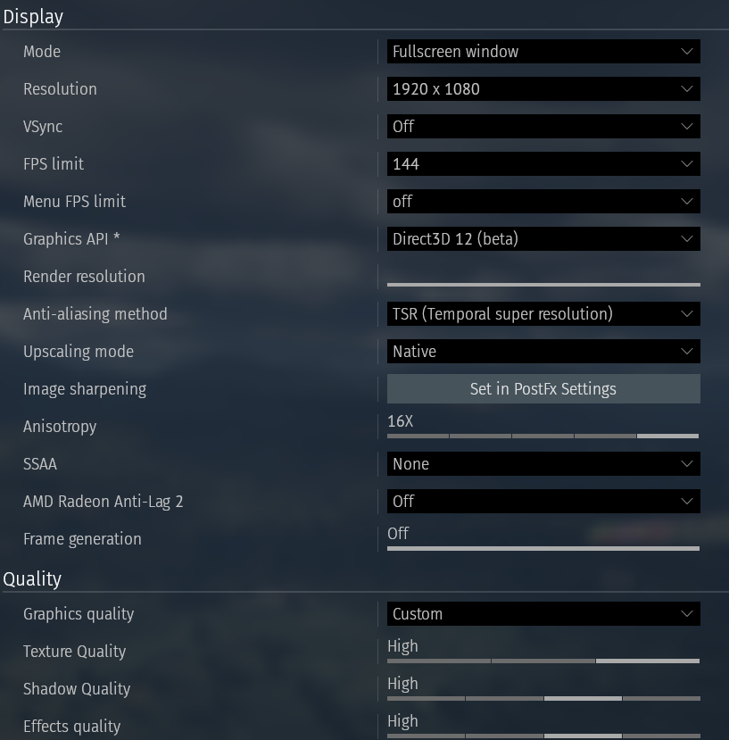 Skärmbild 2026-03-25 131619