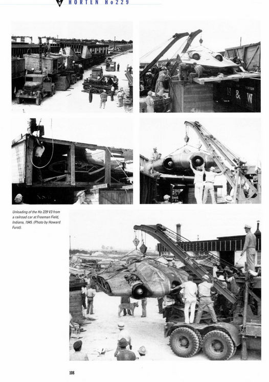 Skärmbild 2026-03-03 204239