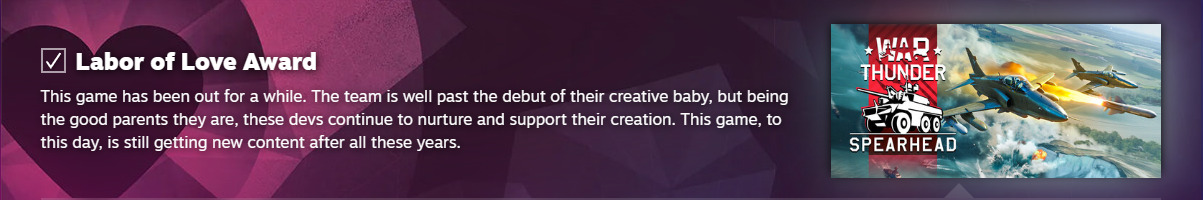 {D5328256-C492-41A1-A626-59485CD86745}