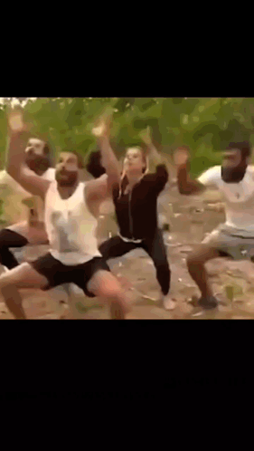 17809261397967132171048711054762