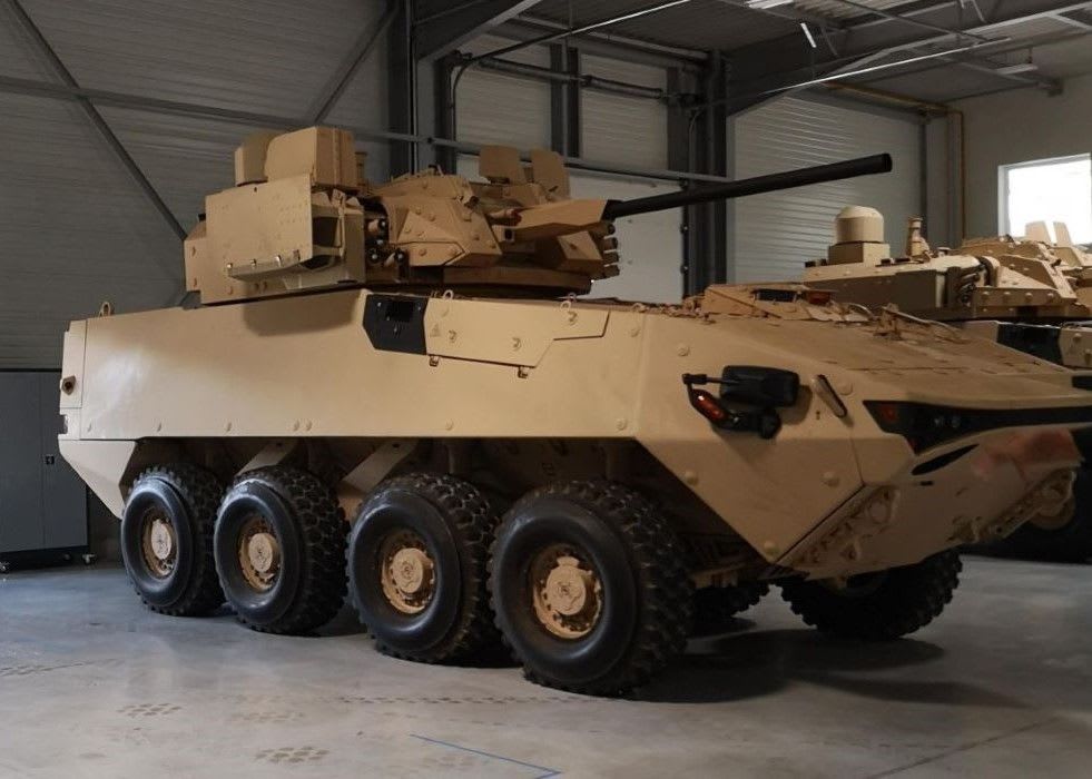 Dimdex_GDLS_LAV_700_7f0fcaa6c0