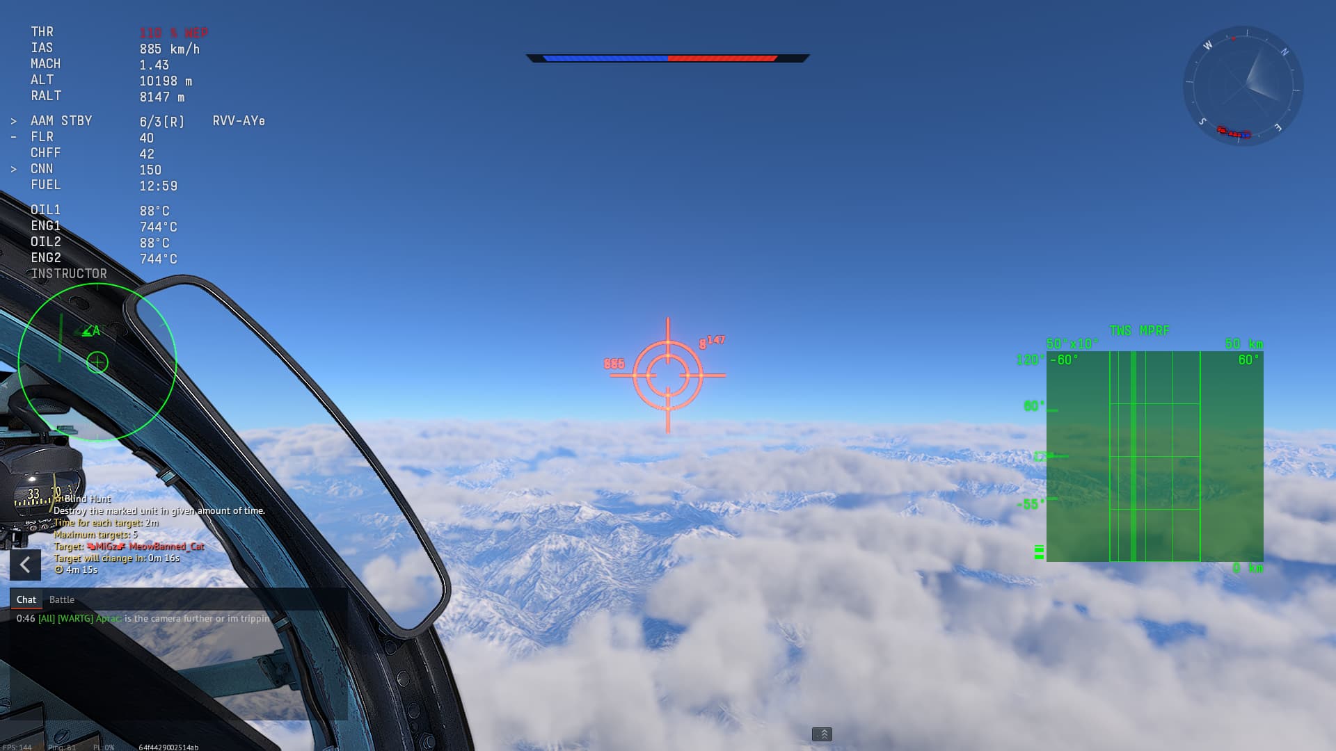 War Thunder Screenshot 2026.03.18 - 20.38.08.74