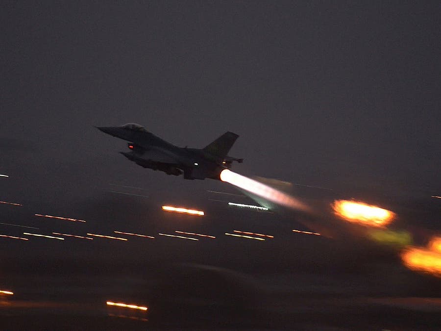 c90631f7-886c-4c7b-8a1b-c1fcca929c27