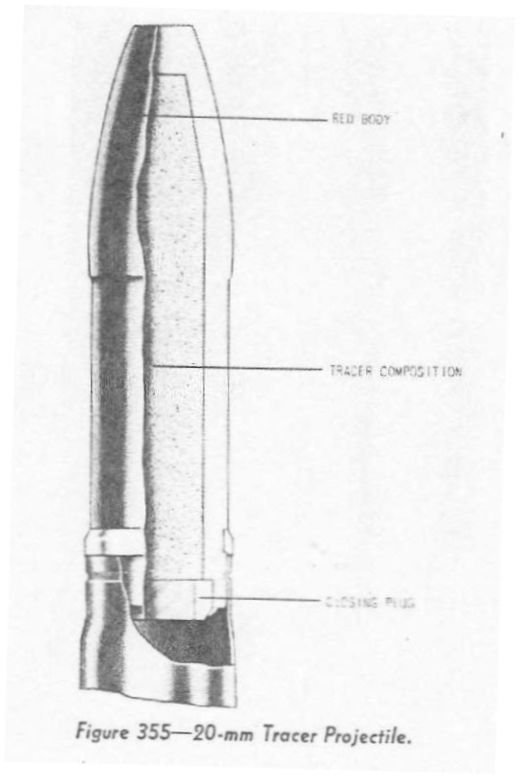 JP_20mm_Type_99_Tracer