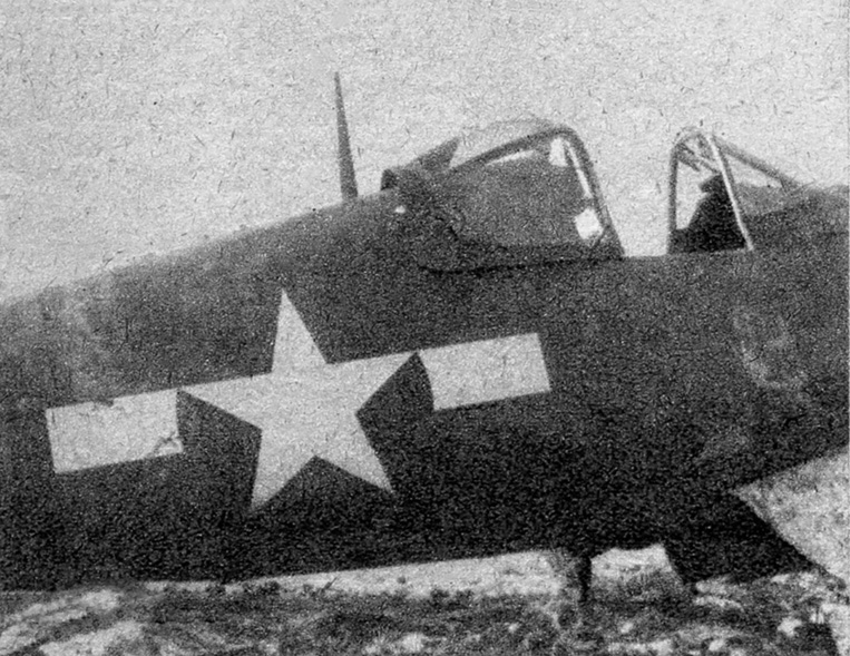 Corsair6