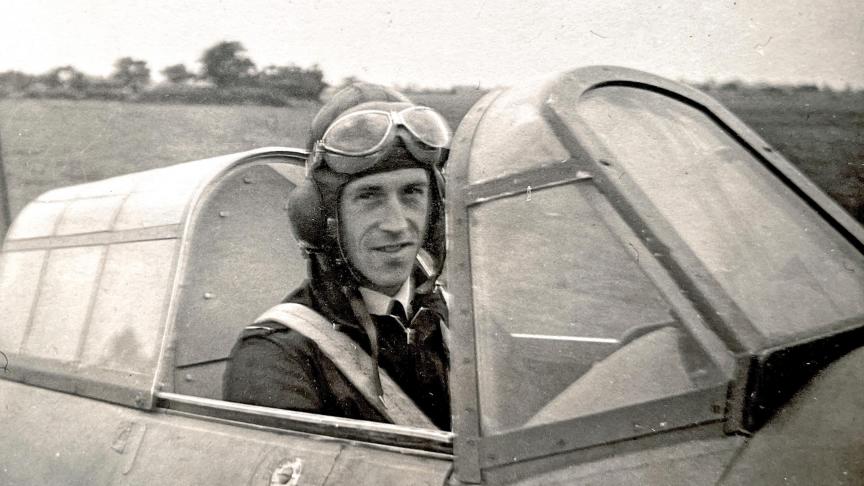 B9735312390Z.1_20231018141333_000+GGONKGHAS.1-0