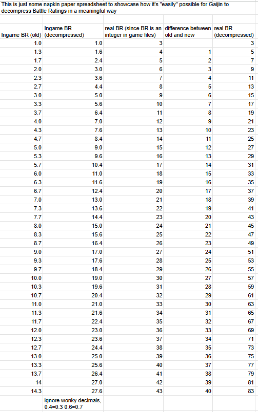 {27AF2298-E6AF-483B-A06E-81FFA3F17D49}