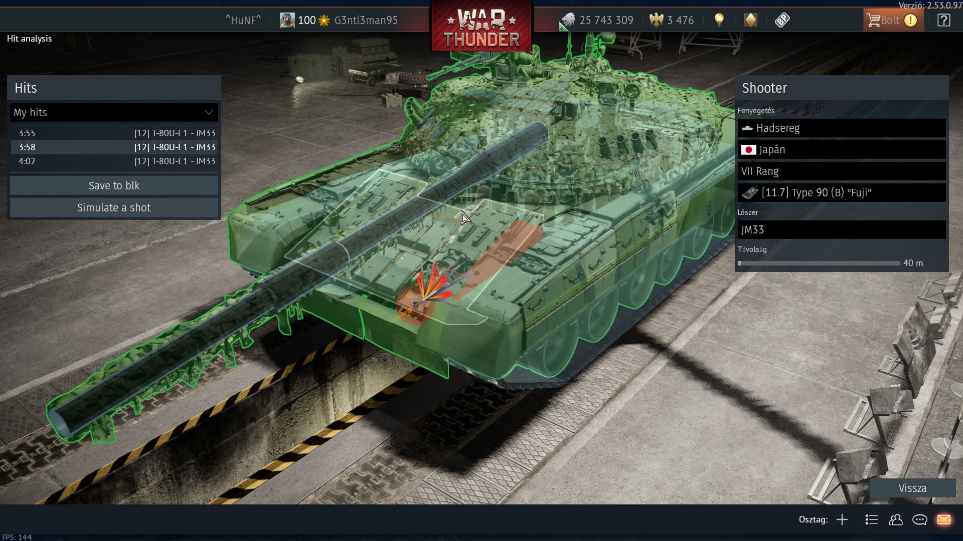 Képernyőfelvétel (513)