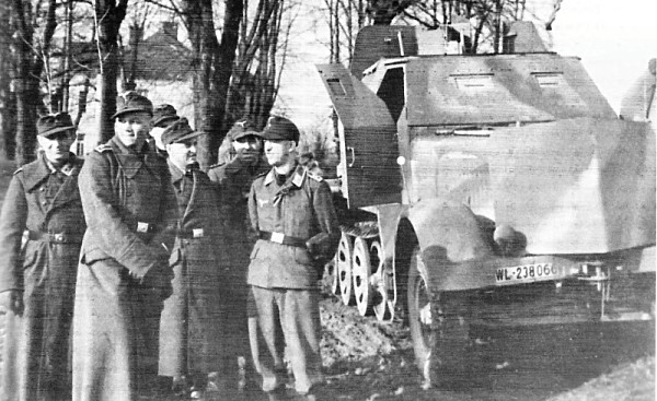 wm_flak_09
