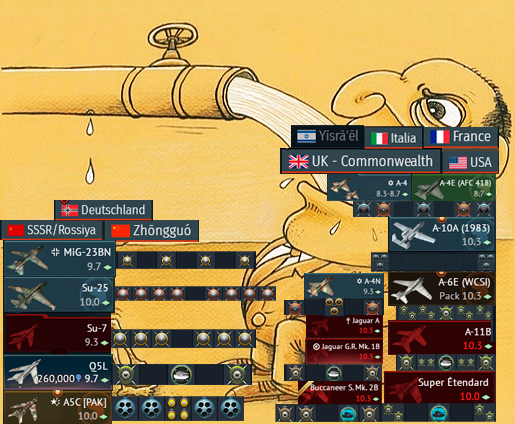 cas