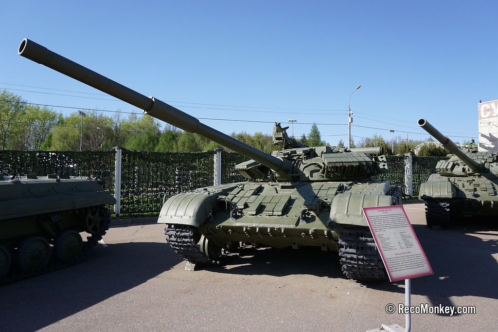 PoklonnayaGoraMuseum-1687-XL