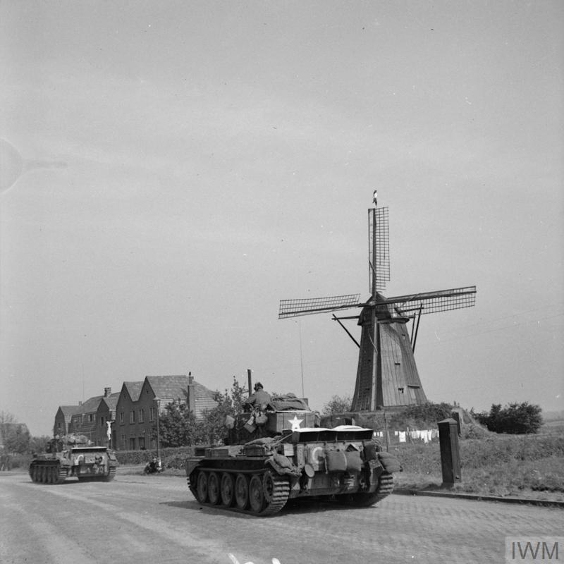 IWM (B 10131)