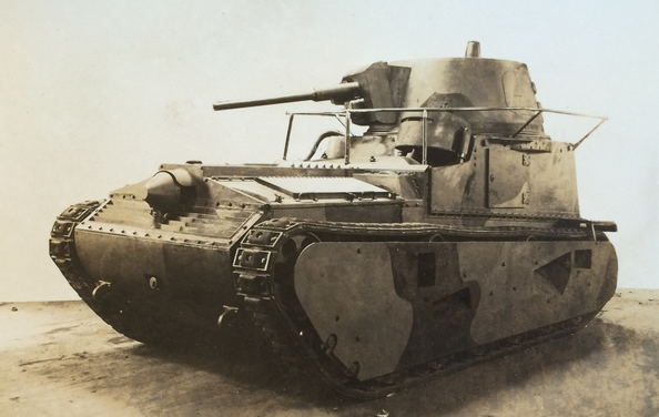 Screenshot 2026-03-30 220727