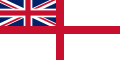 Naval_ensign_of_the_United_Kingdom.svg (1)